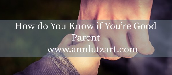 C4306F60-CEAA-456E-8B3A-F6A7A8DAA675