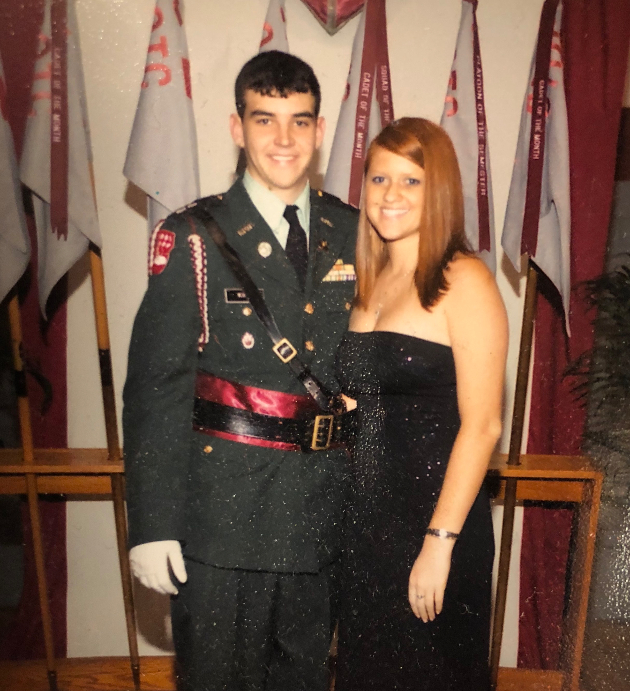 02A1855E-D475-4108-A5CC-C959248C293A