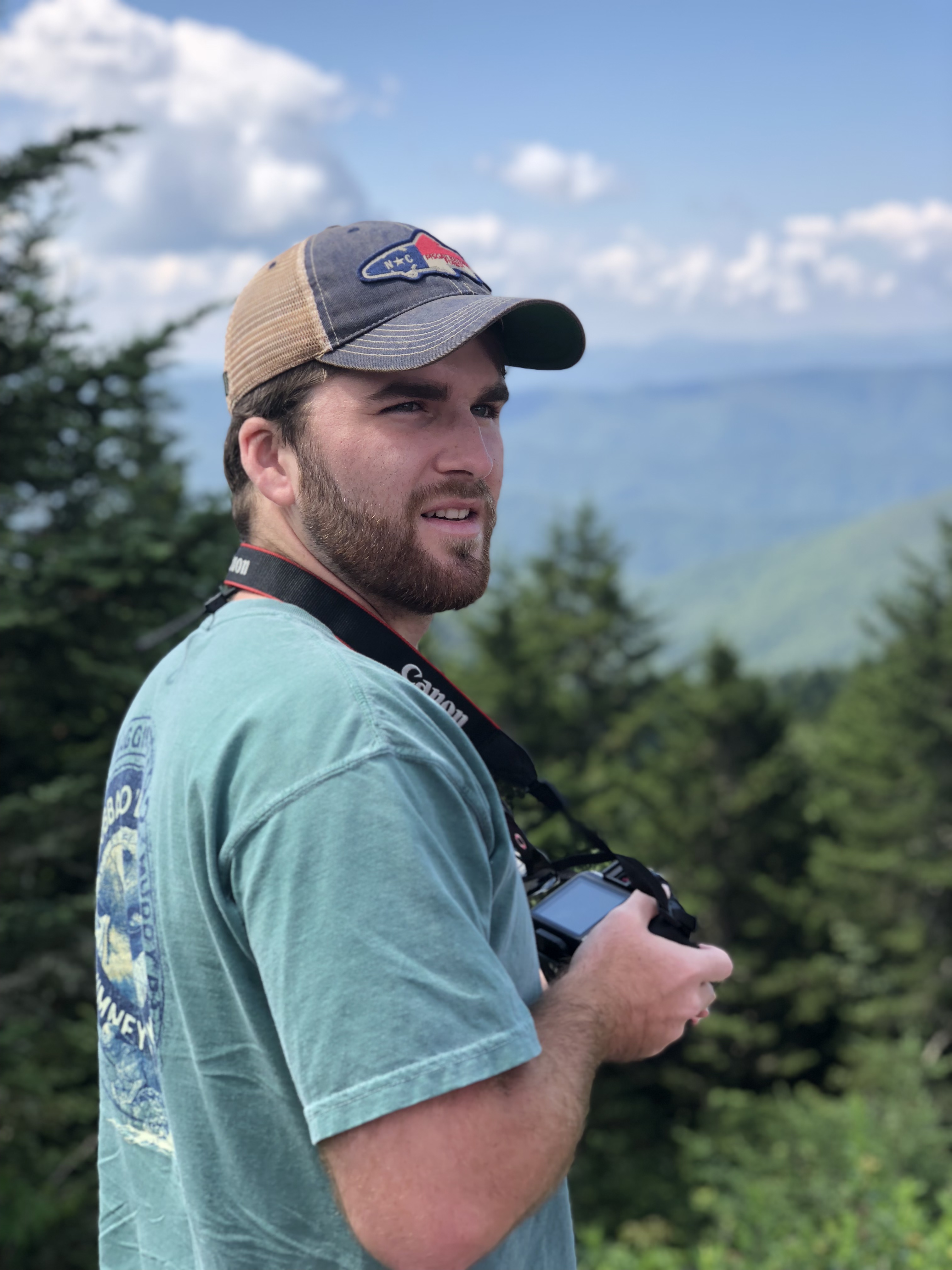 4A80A9FA-68DD-42B6-BED9-0679887E1570