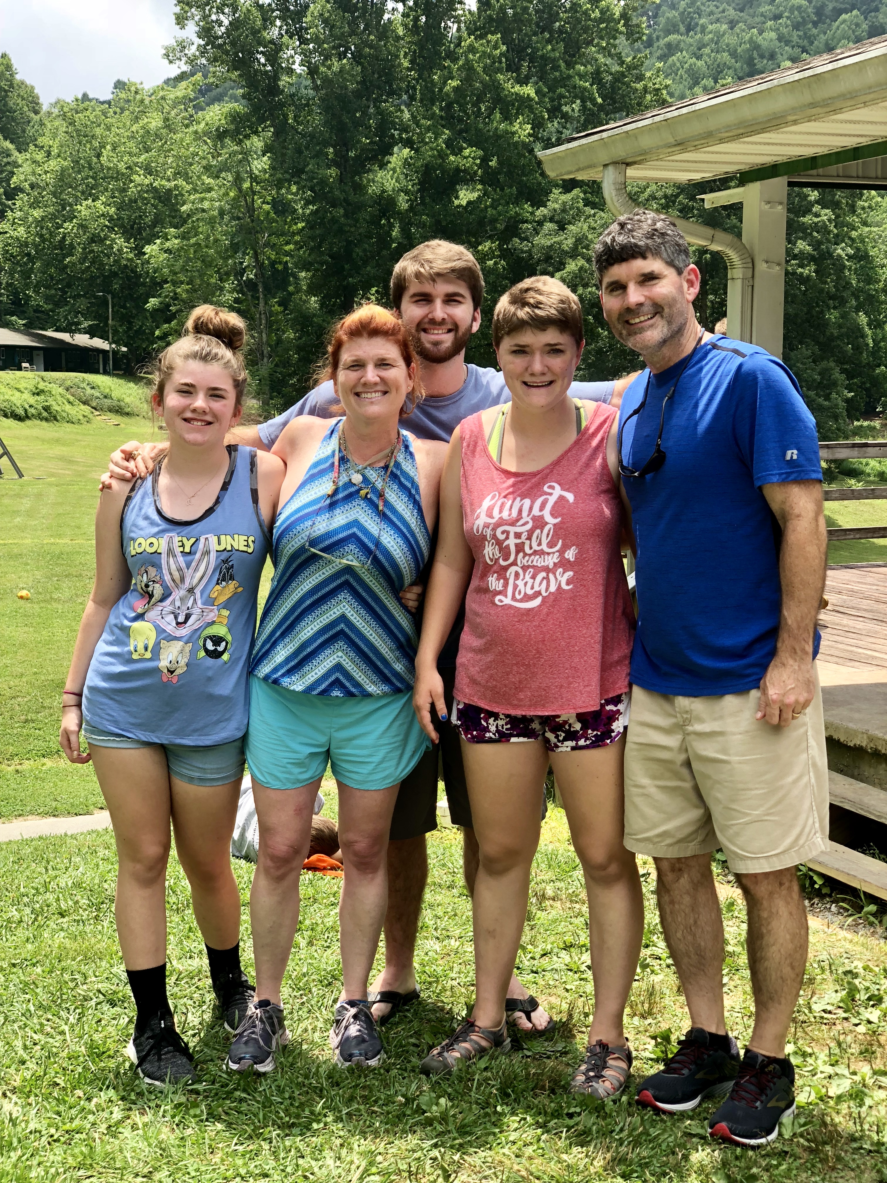 6174B2BC-FDD0-49E4-8A4E-6E88597CEDD1