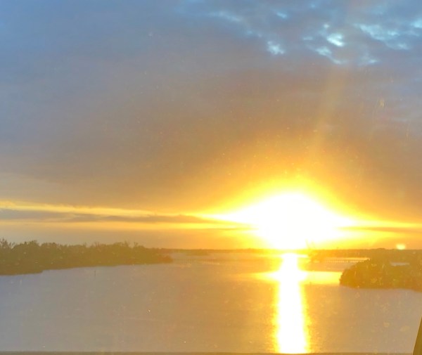 9CCADEE1-BD8D-4A16-8AAB-E1B528CA3F79